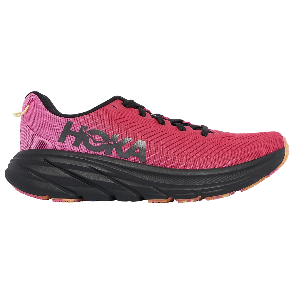 HOKA Rincon 3
