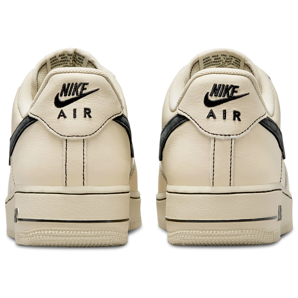 Nike Air Force 1 '07 LV8