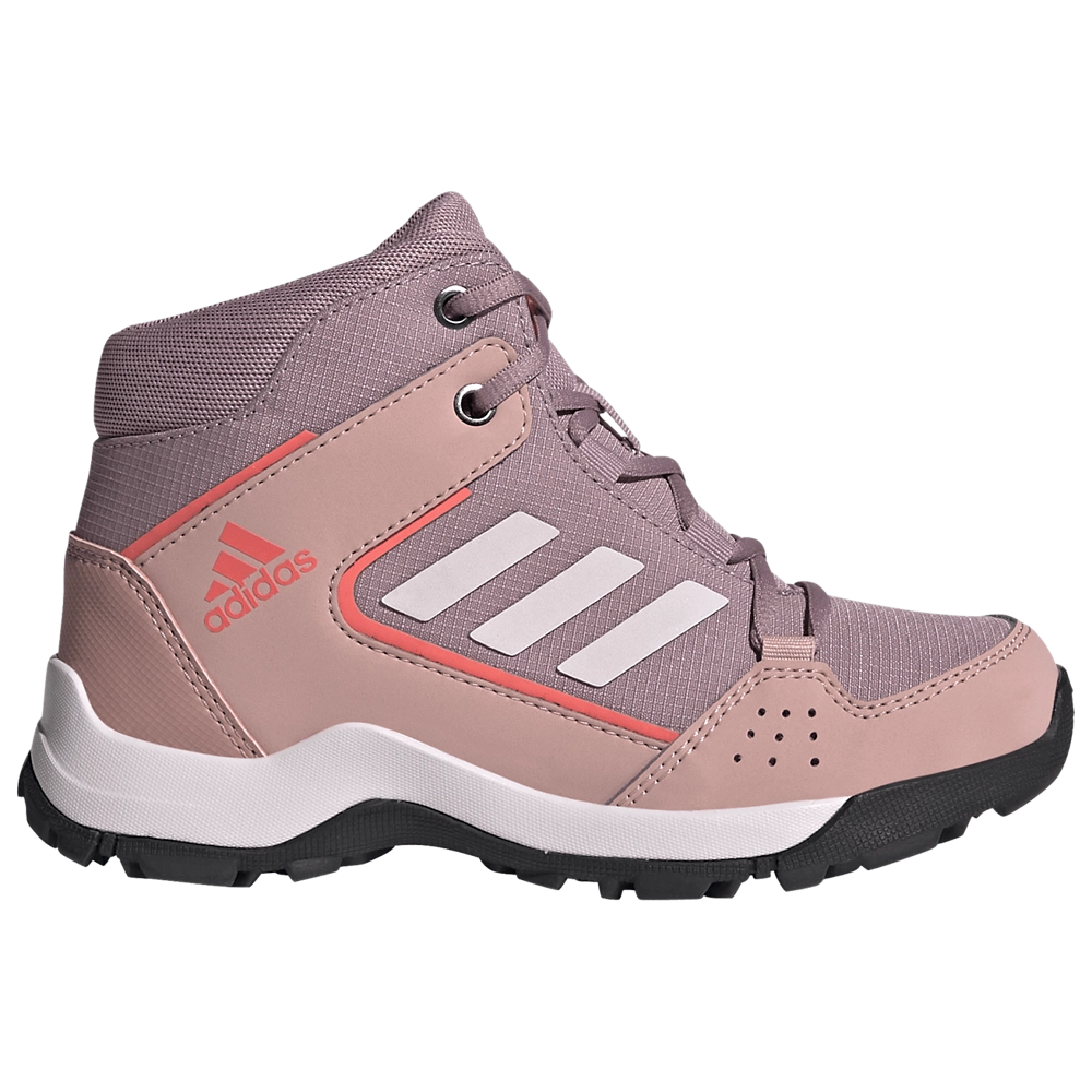 adidas Hyperhiker