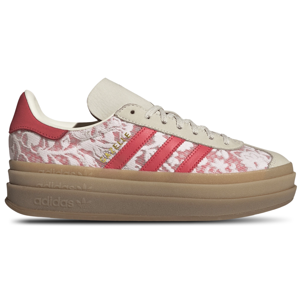 adidas Originals x Liberty London Gazelle Bold