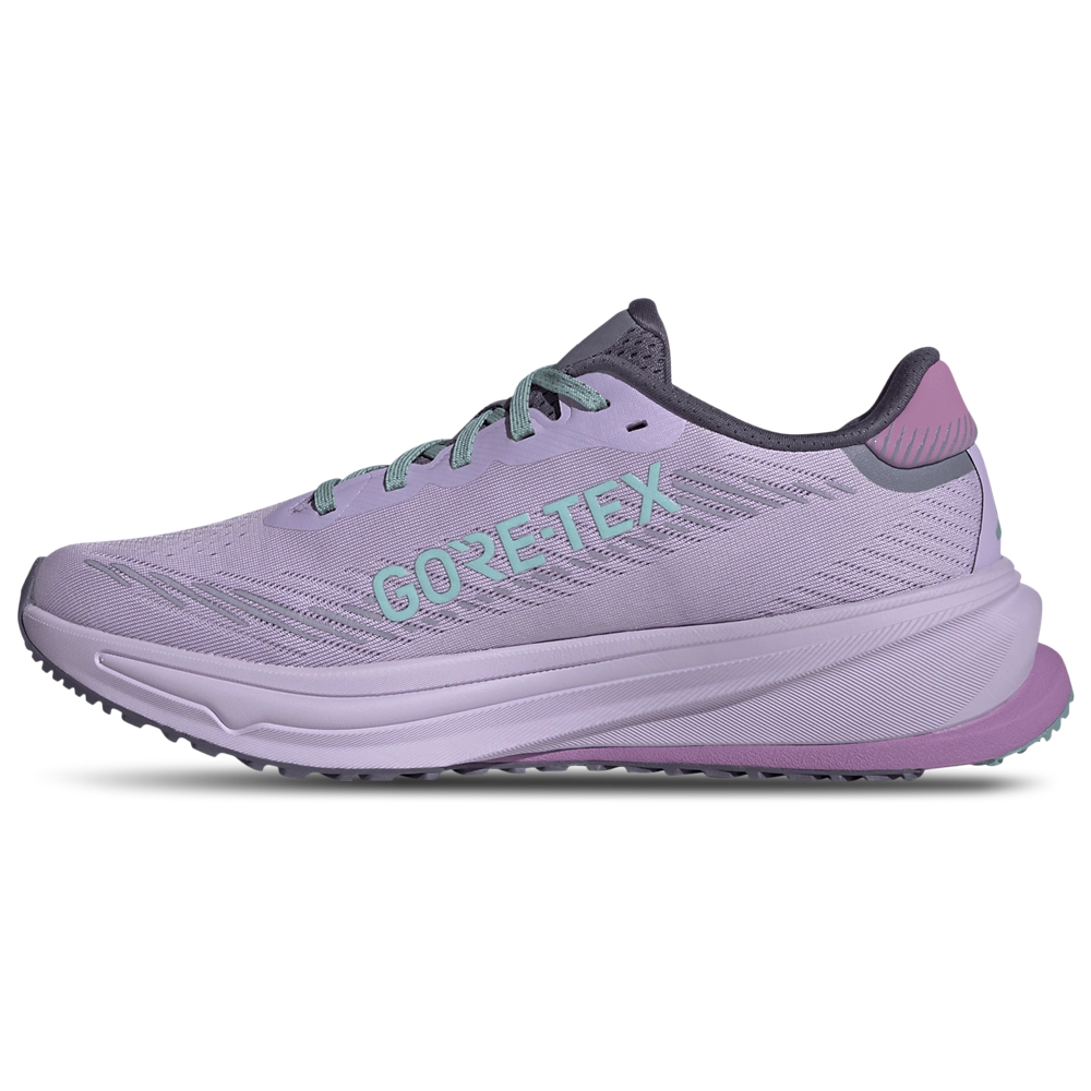 adidas Supernova Rise 2