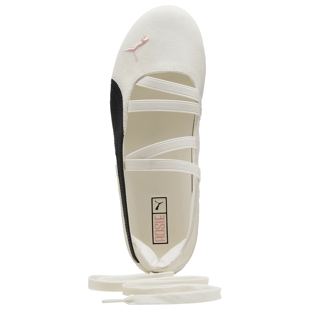 PUMA Speedcat Ballet X Rose
