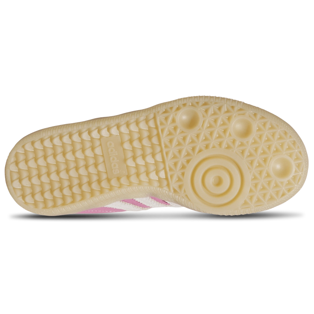 adidas Originals Samba