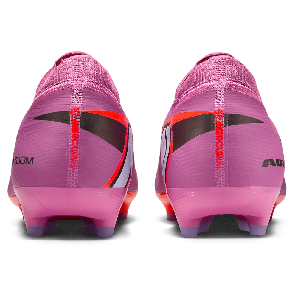 Nike ZM Vapor 16 Pro AG