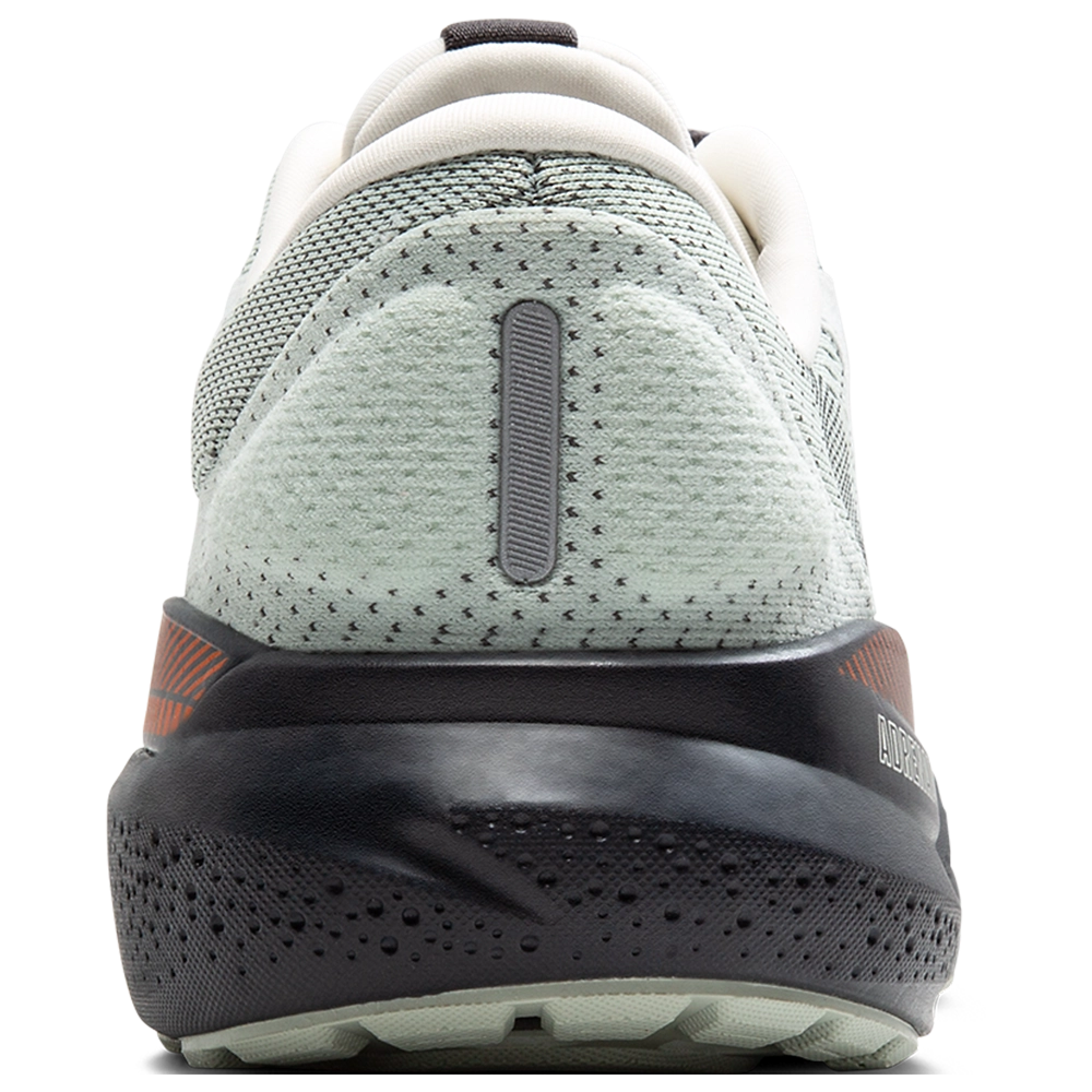 Brooks Adrenaline GTS 24