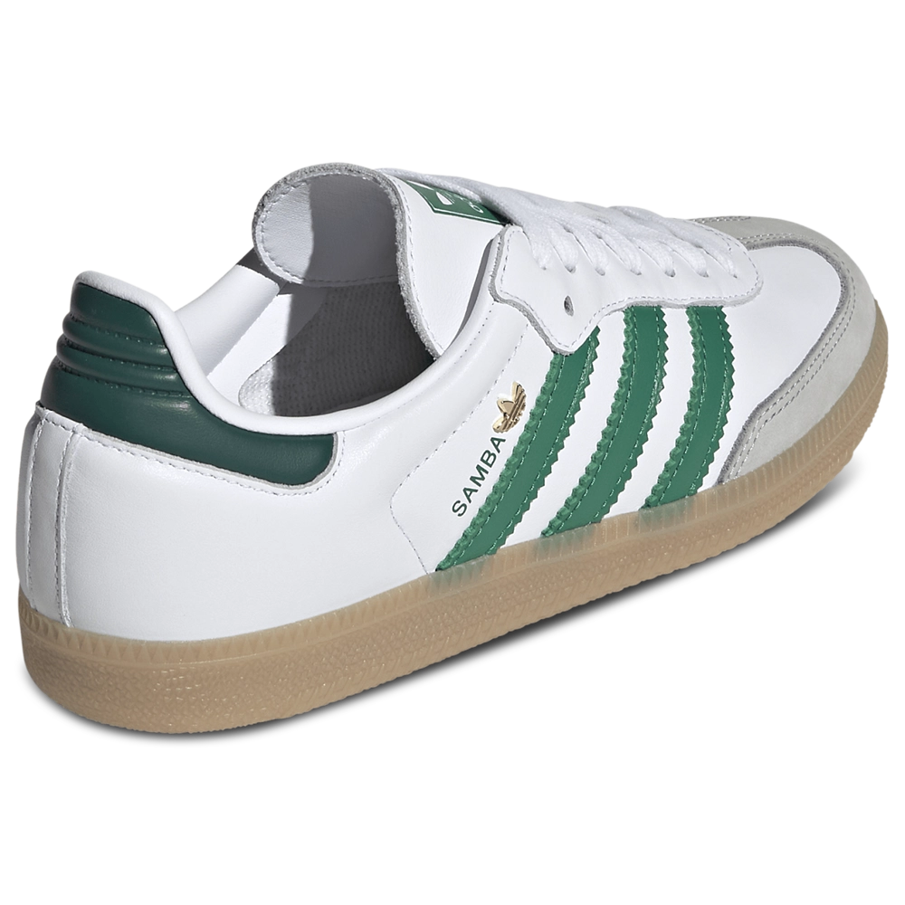 adidas Originals Samba OG