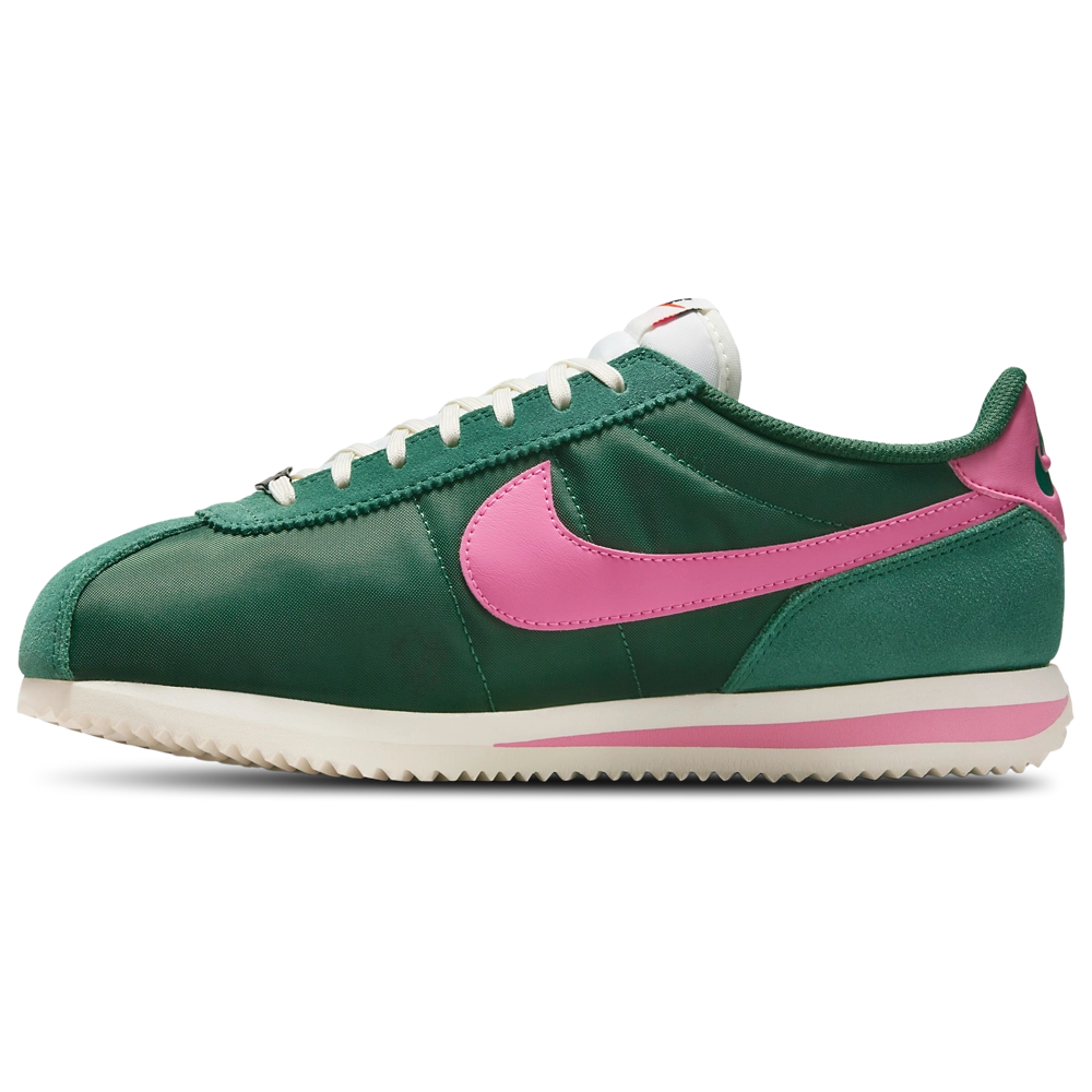 Nike Cortez SE
