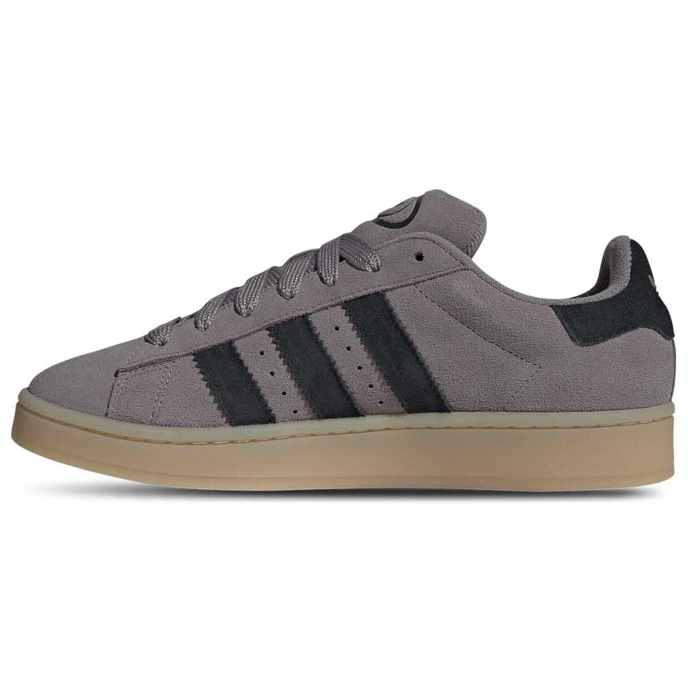 adidas Originals Campus 00
