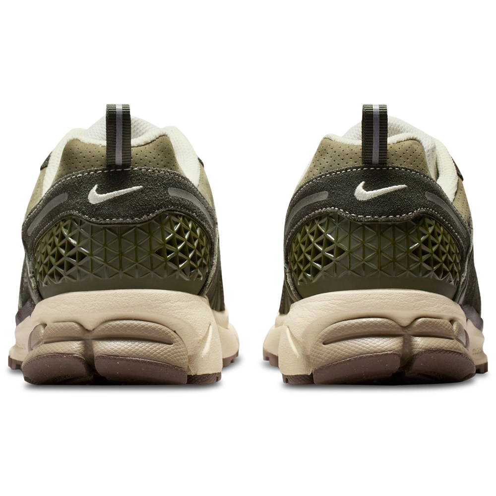 Nike Zoom Vomero 5 Premium