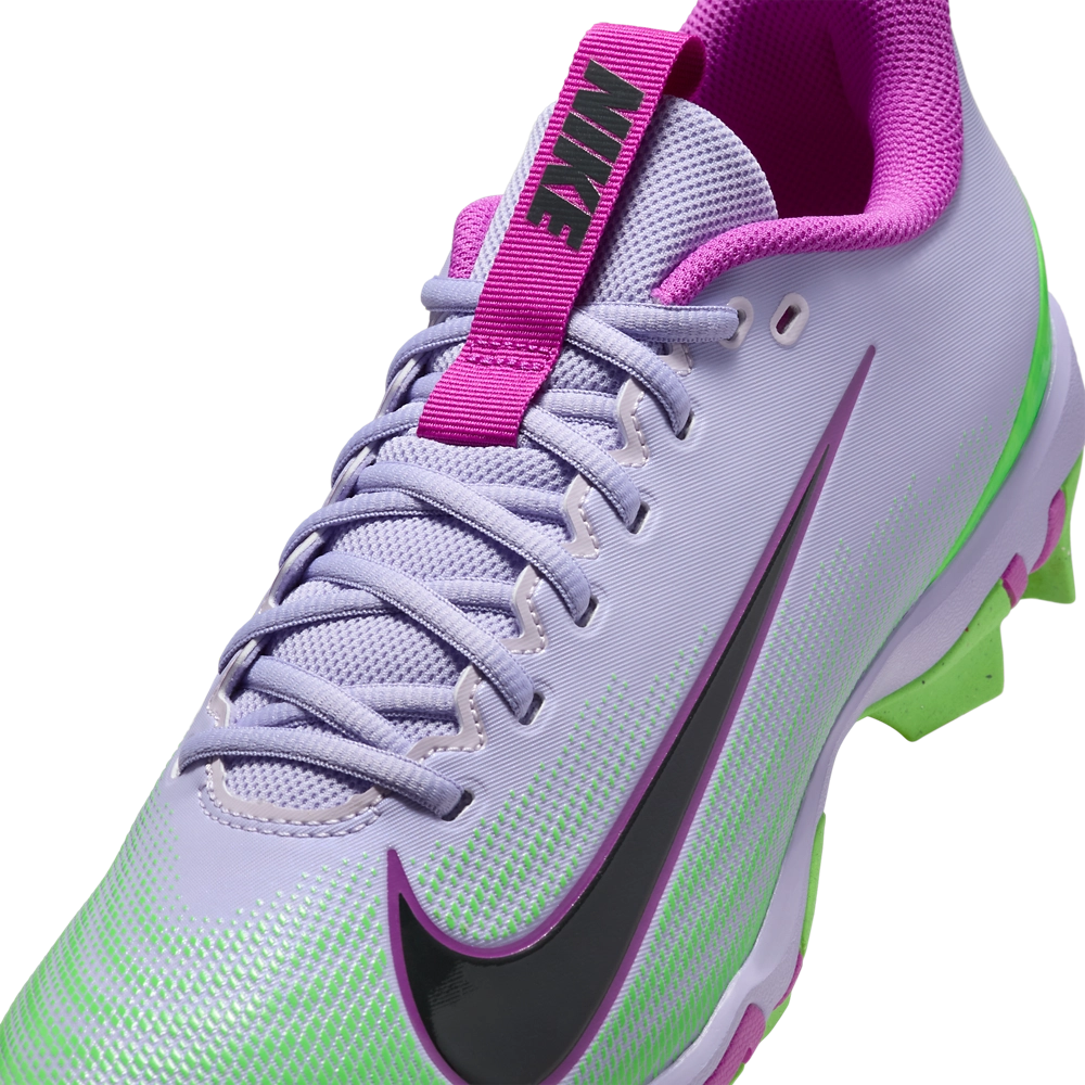 Nike Vapor 3 Shark NRG