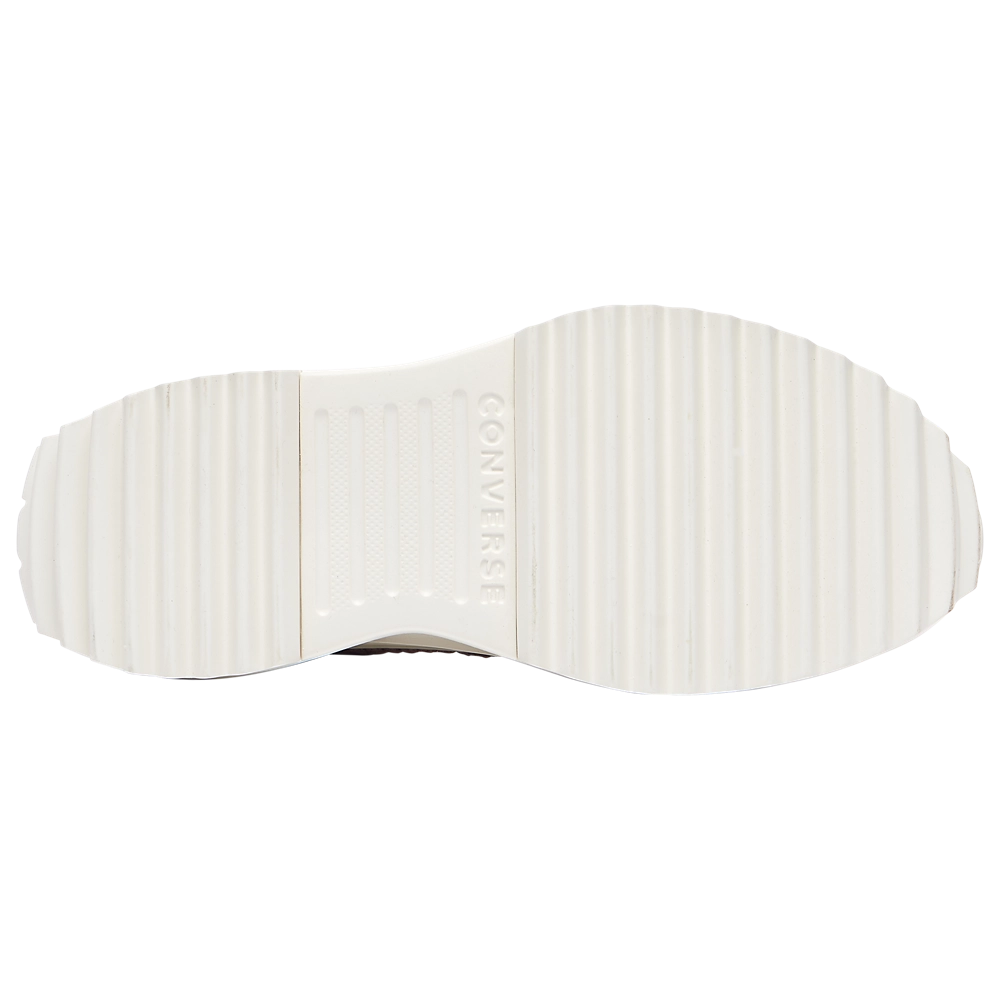 Converse Run Star Hike Hi