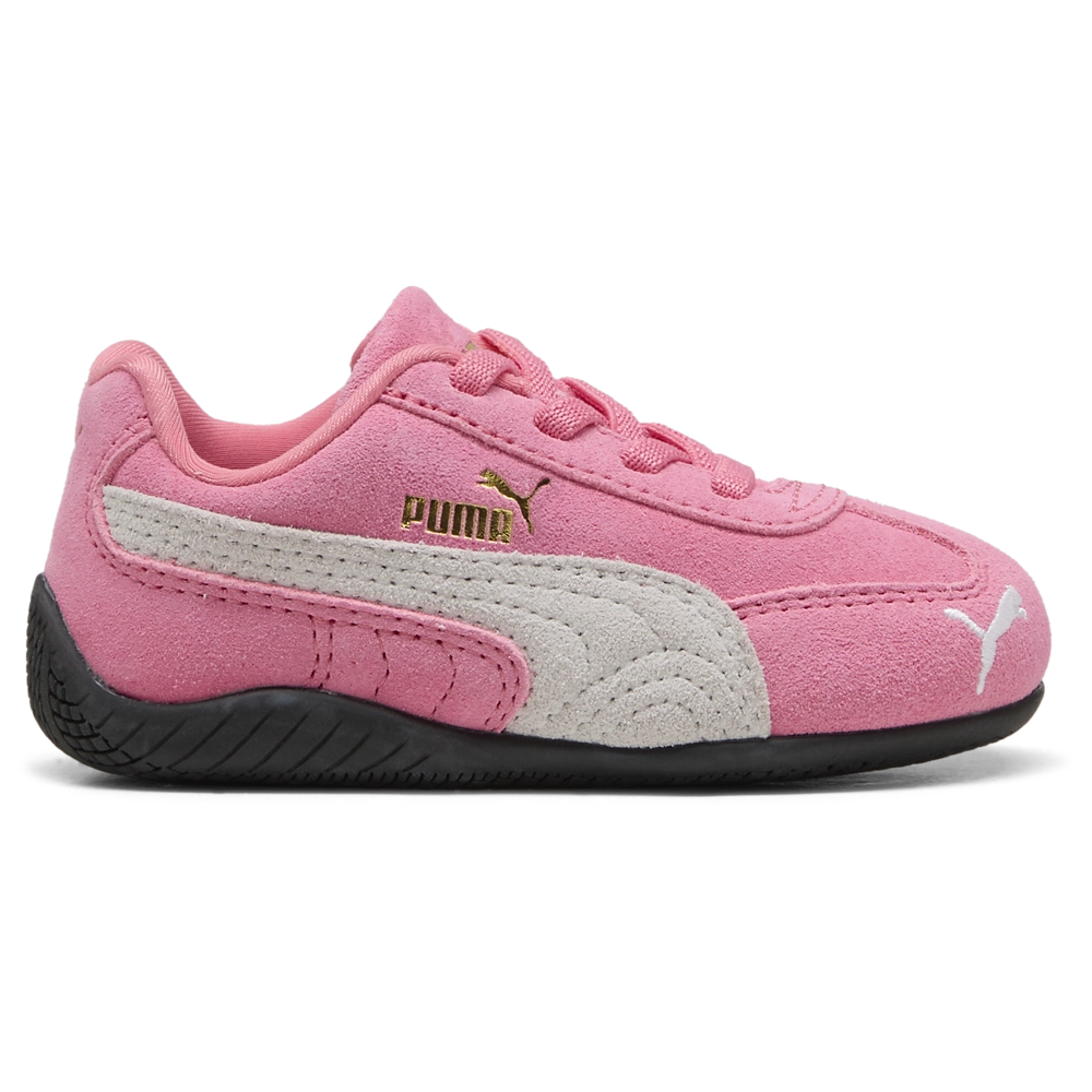 PUMA Speedcat AC