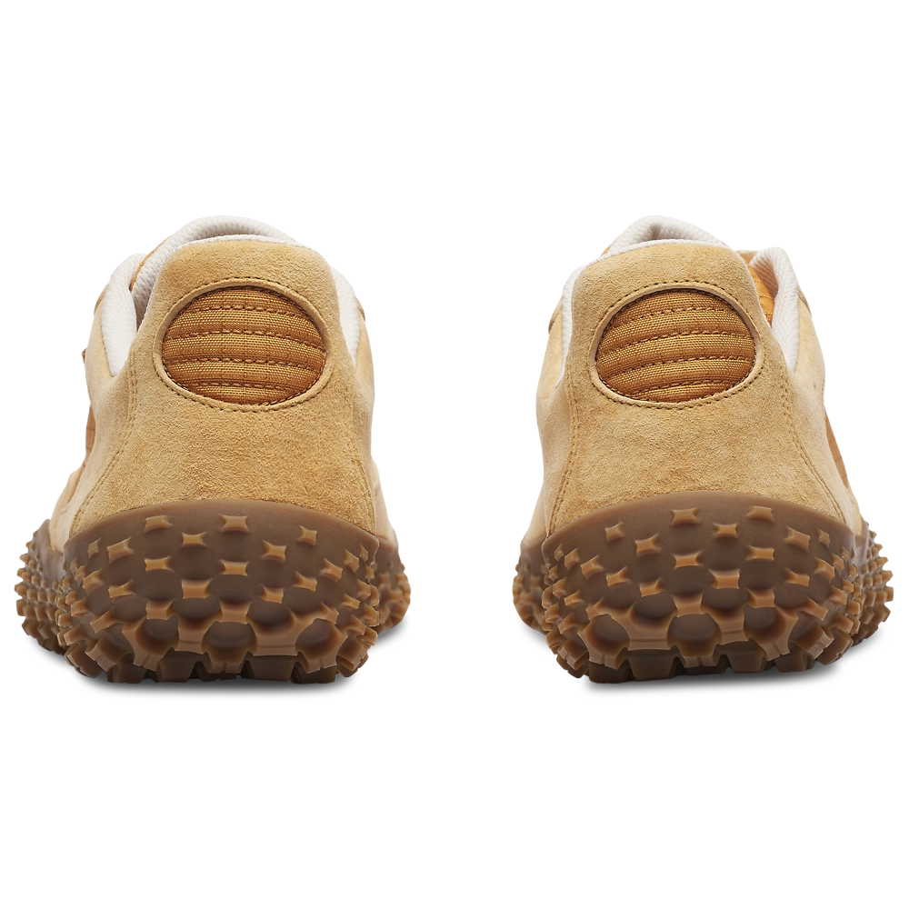 Merrell Wrapt Sneaker