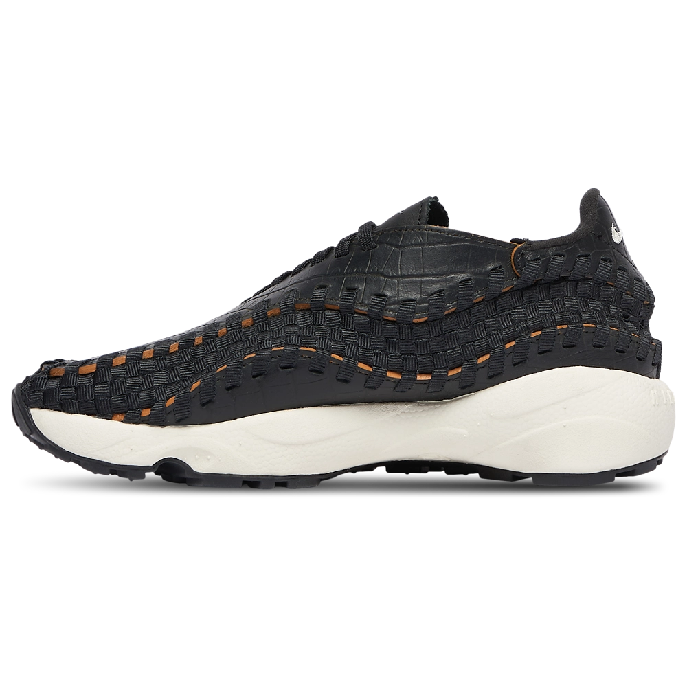 Nike Air Footscape Woven Premium