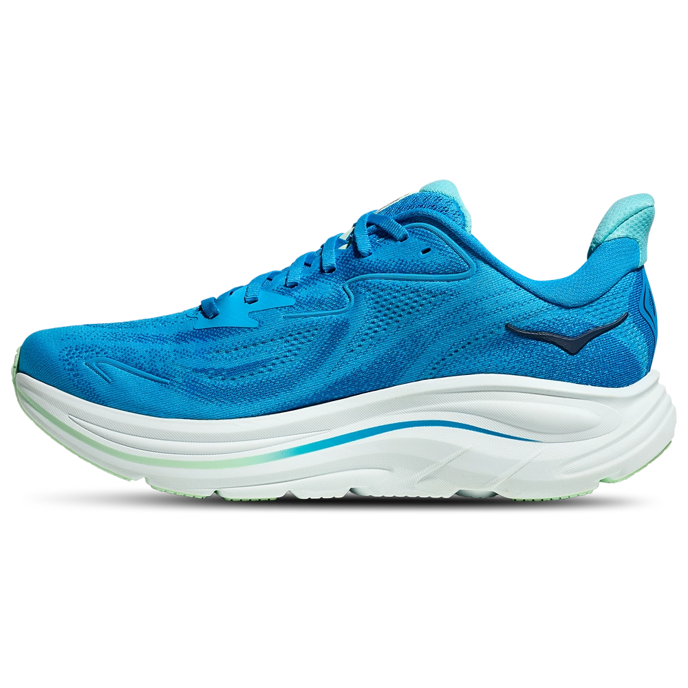 HOKA Clifton 10