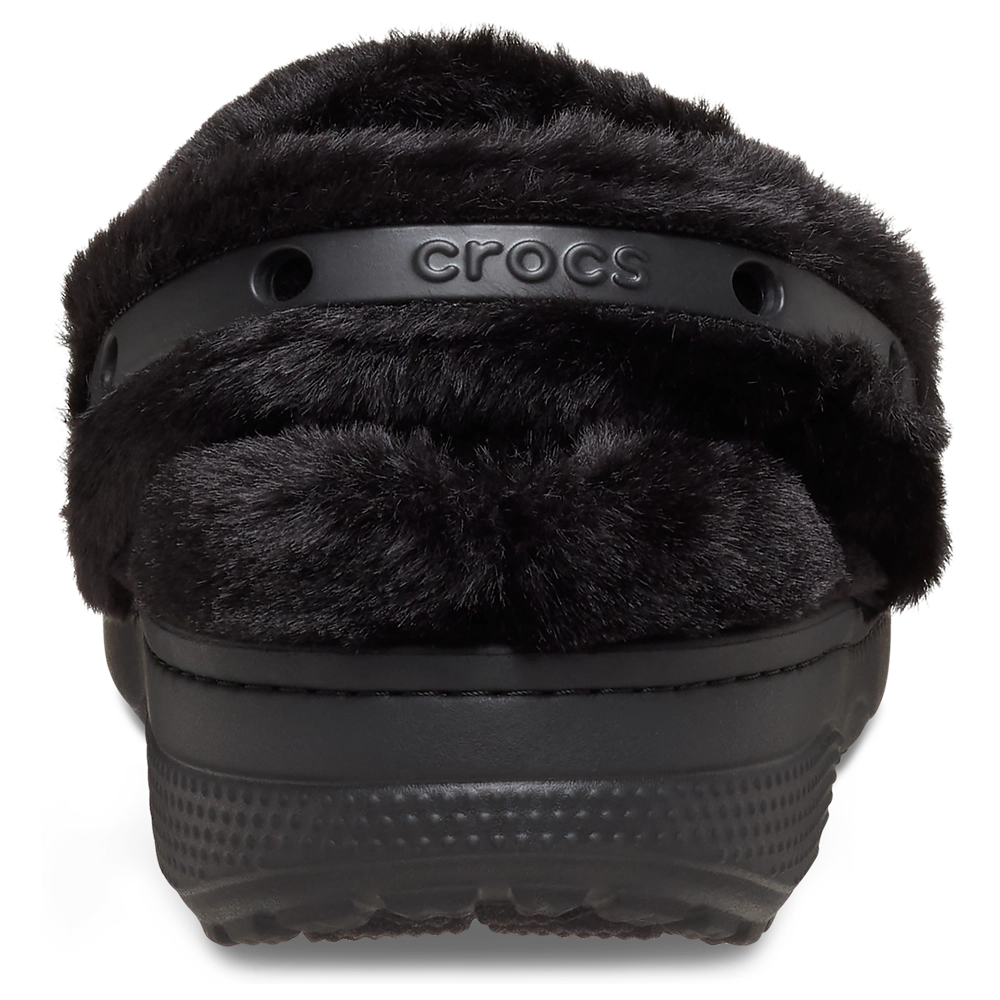 Crocs Classic Unfurgettable Clog