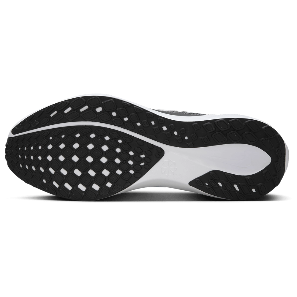 Nike Air Zoom Pegasus 41