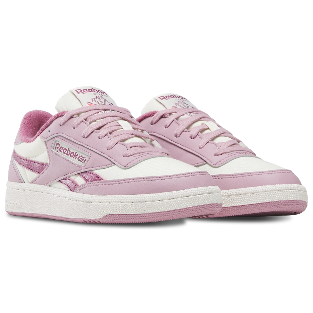 Reebok Club C Revenge II