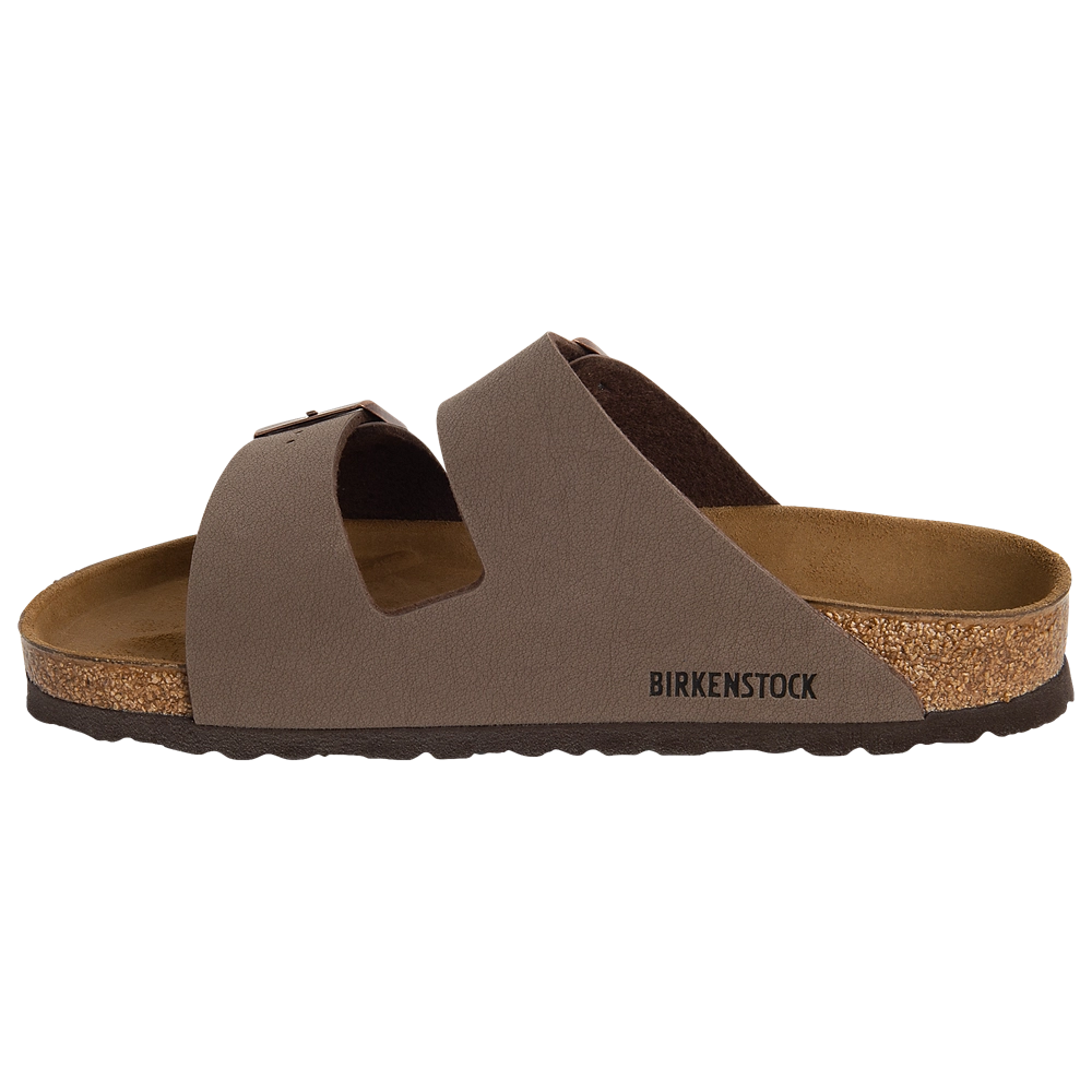 Birkenstock Arizona