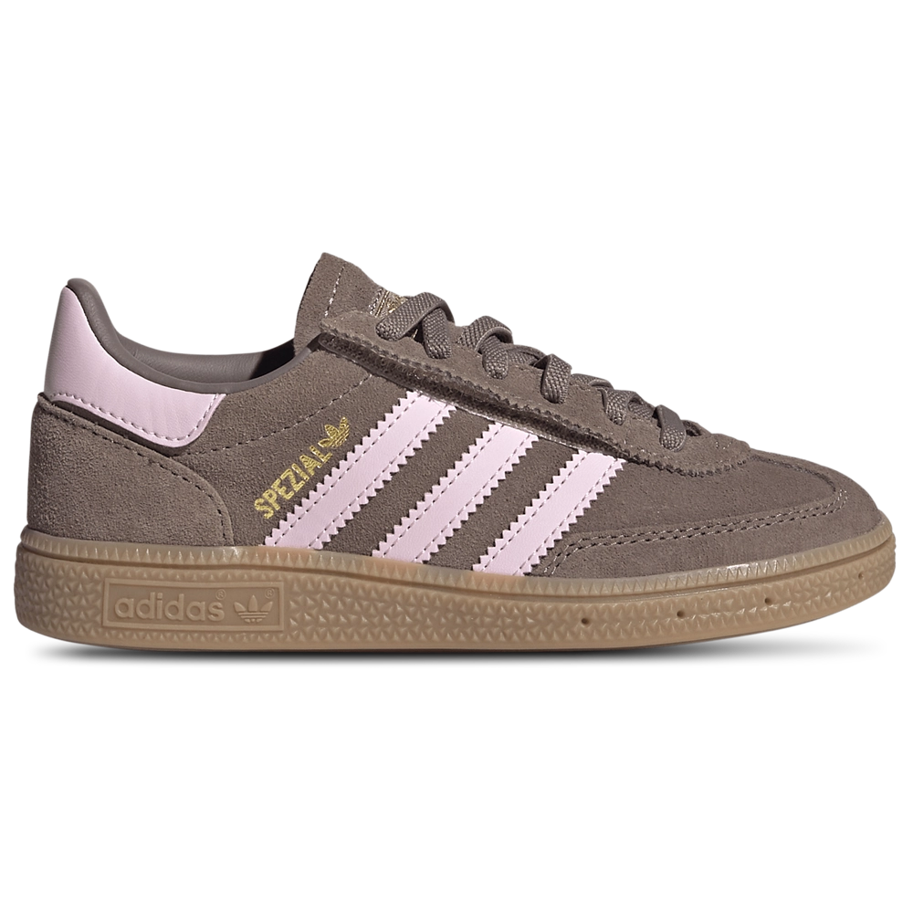 adidas Originals Handball Spezial