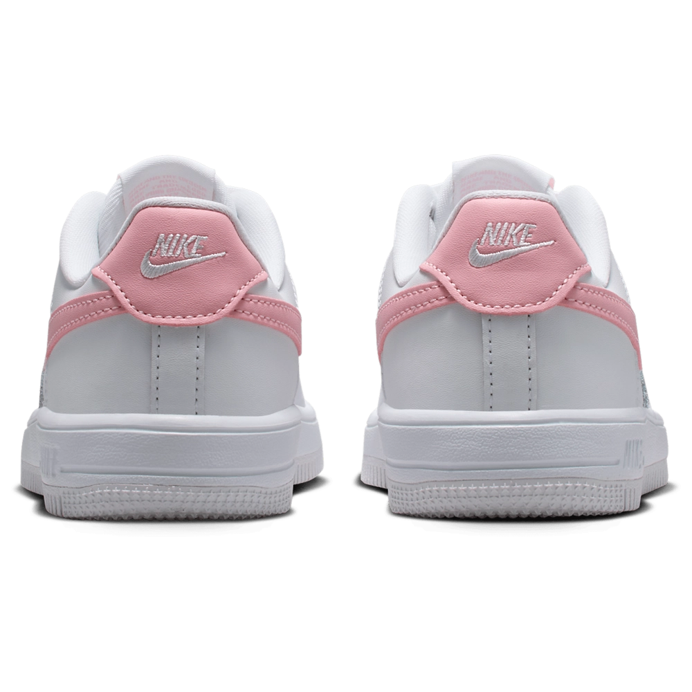 Nike Air Force 1 Low Lace