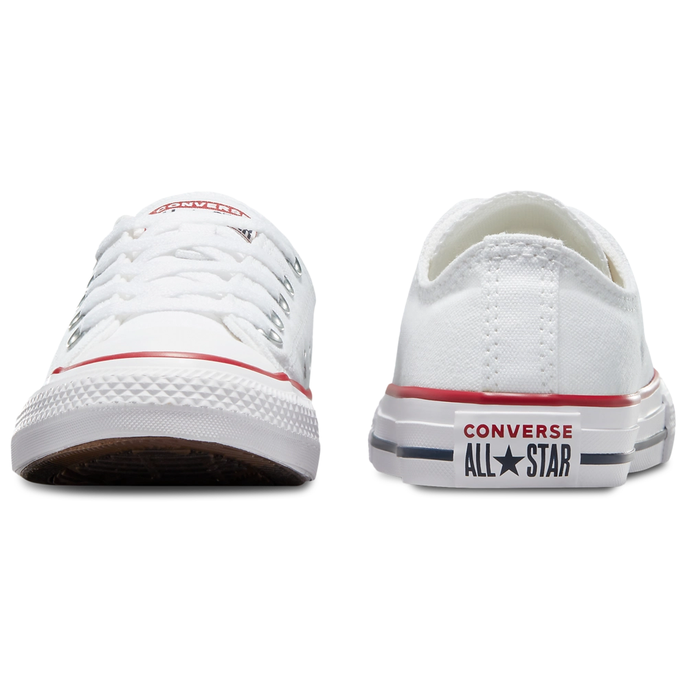 Converse All Star Low Top