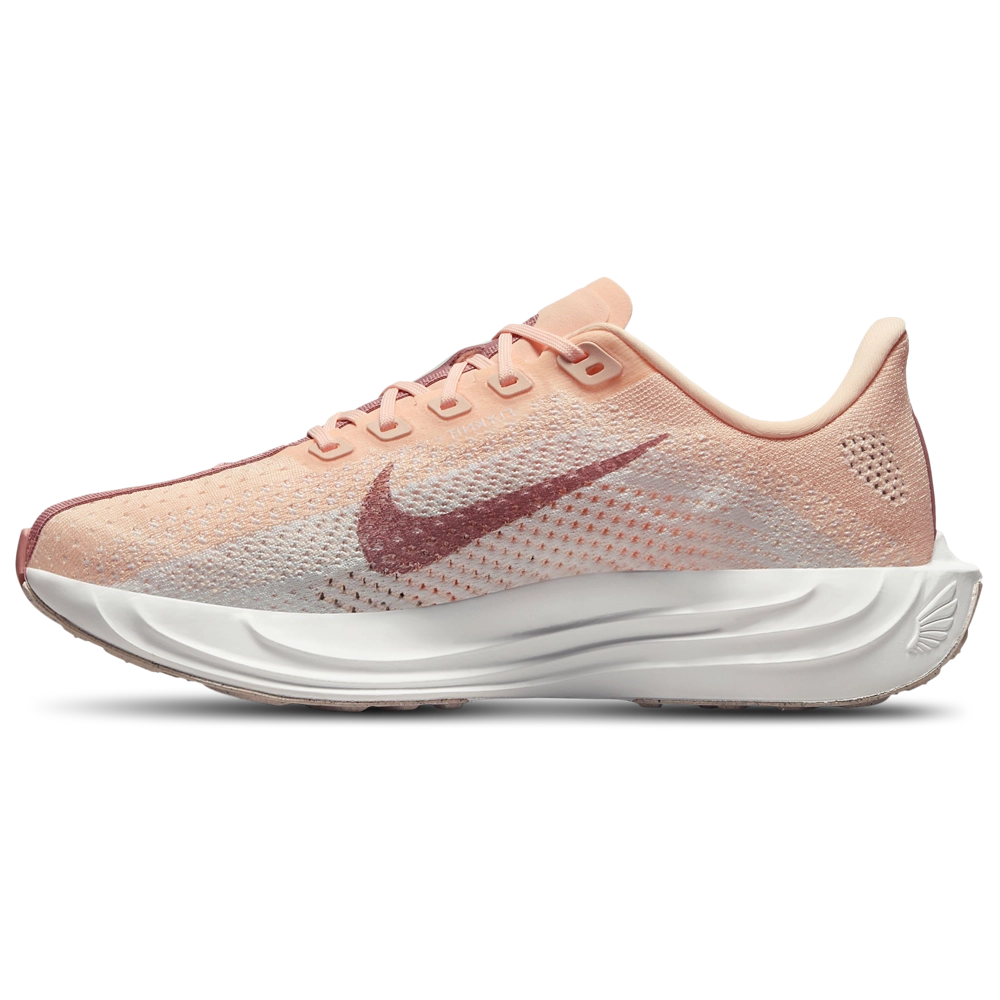 Nike Pegasus Turbo 4