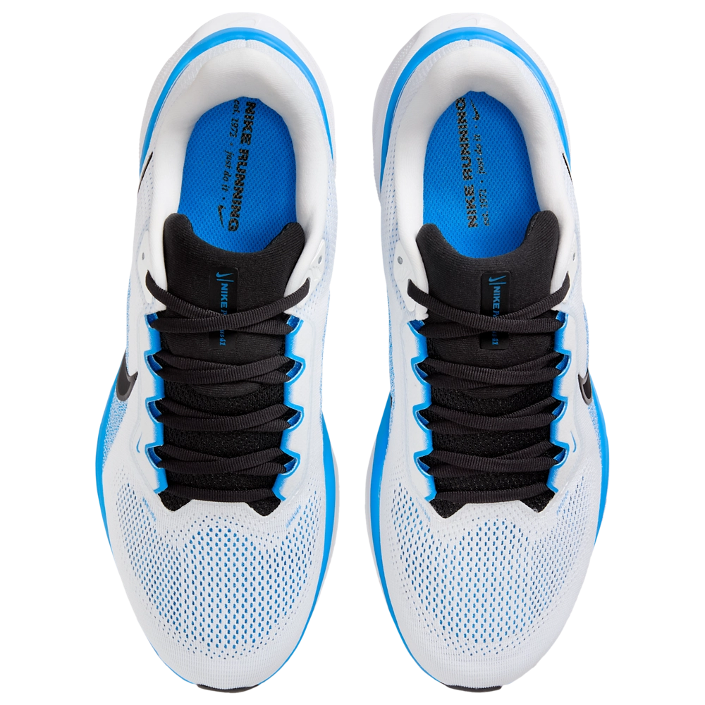 Nike Air Zoom Pegasus 41