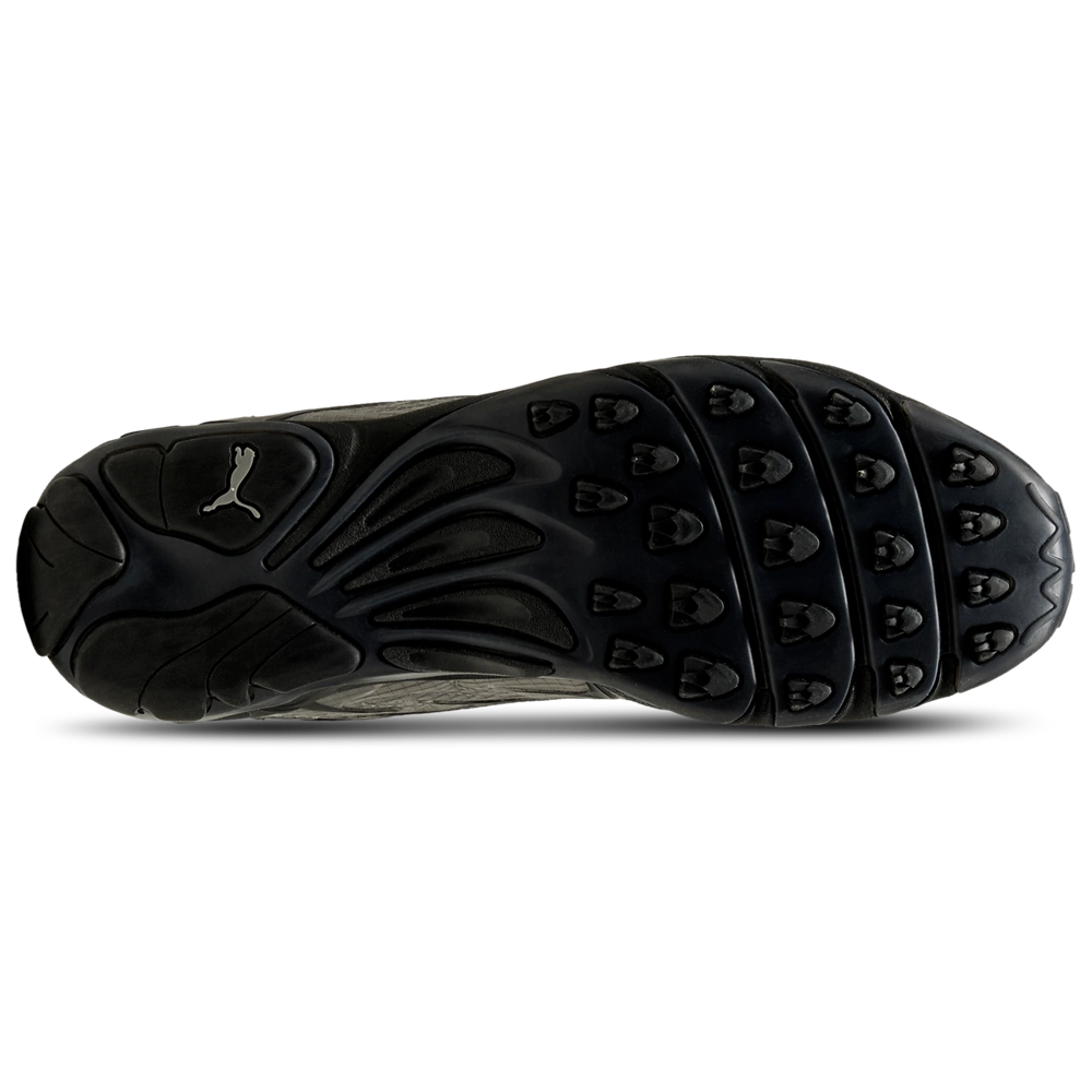 PUMA Inhale Essentials