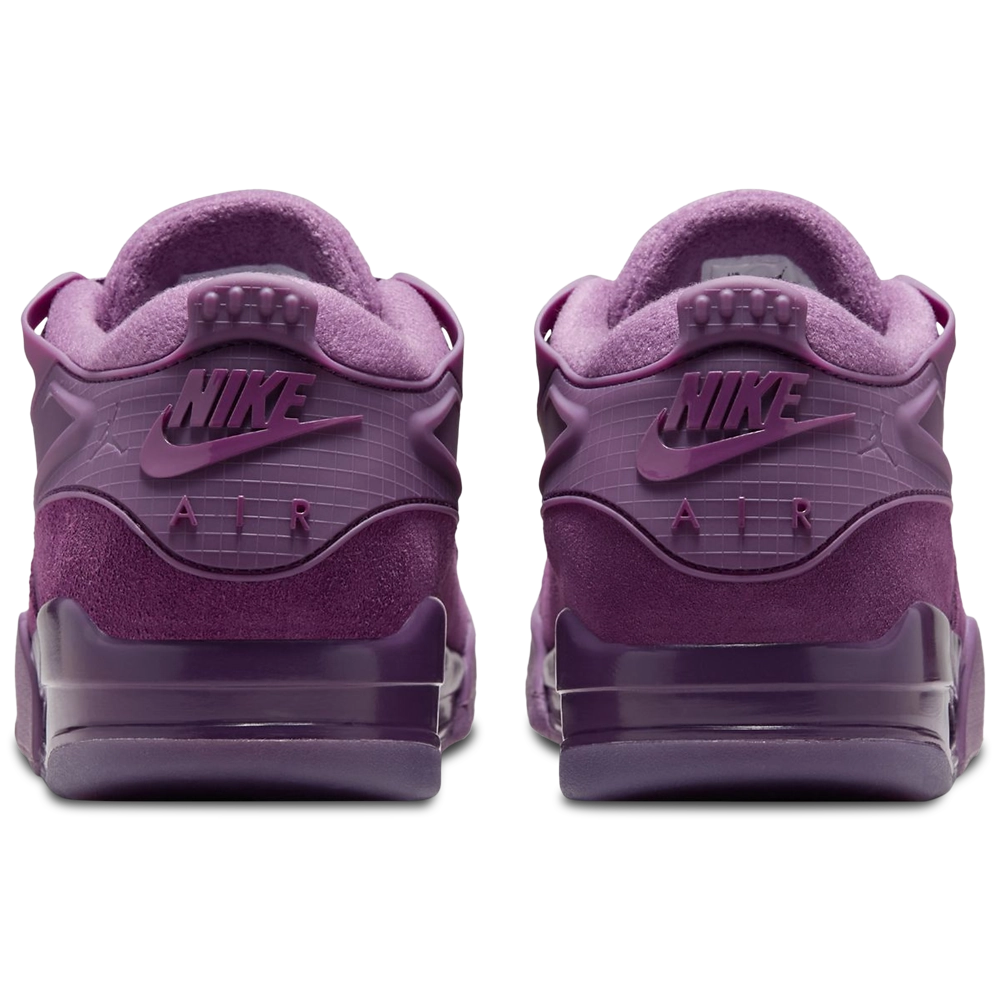 Jordan Air Jordan 4 RM