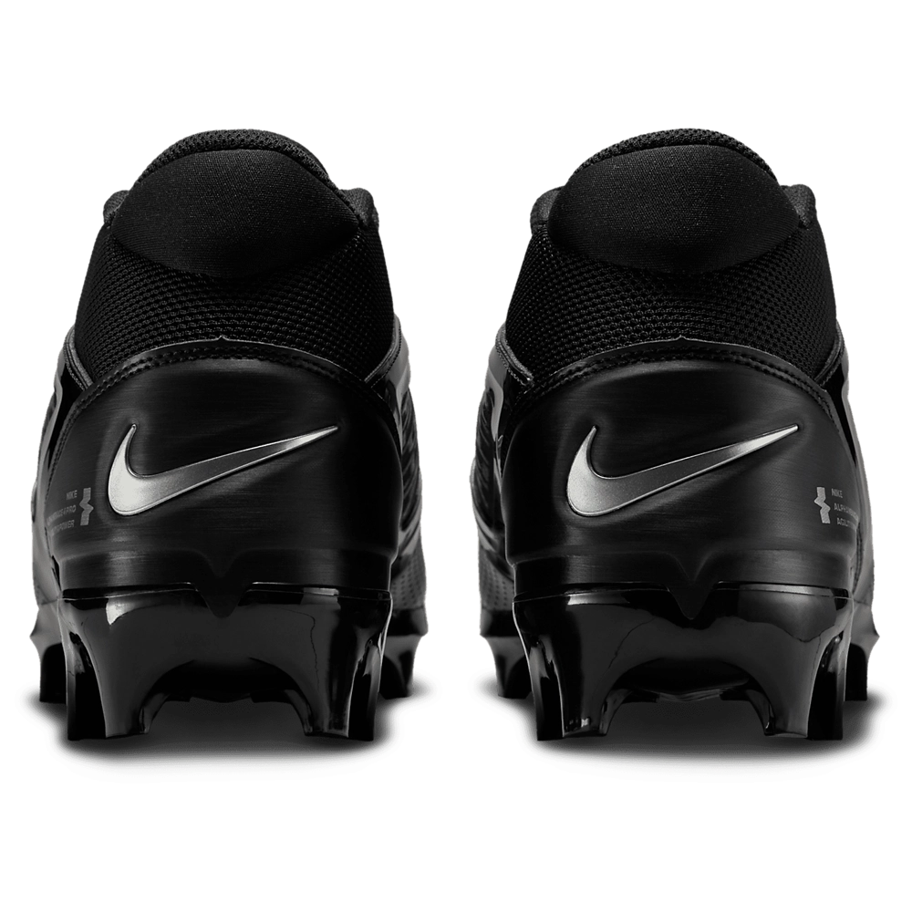 Nike Alpha Menace 4 Pro
