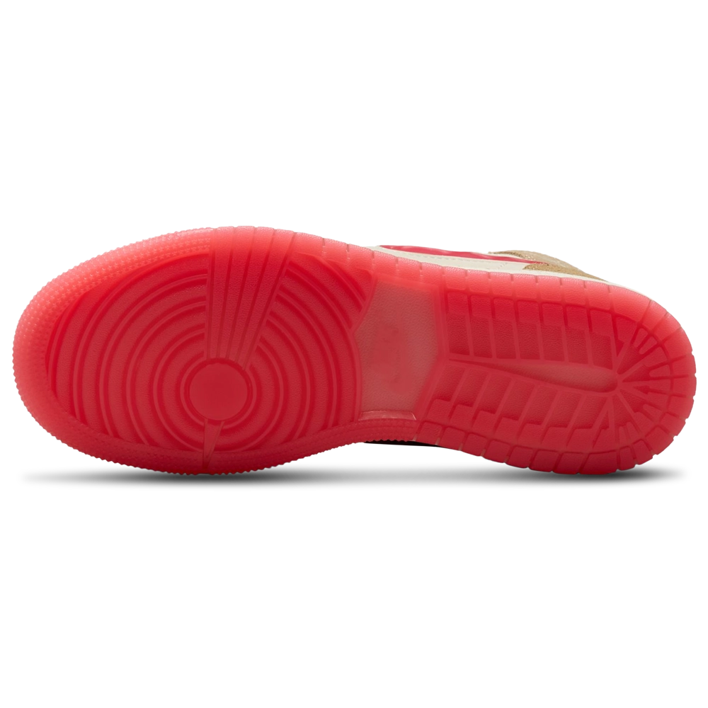 Jordan Air Jordan 1 Mid SE