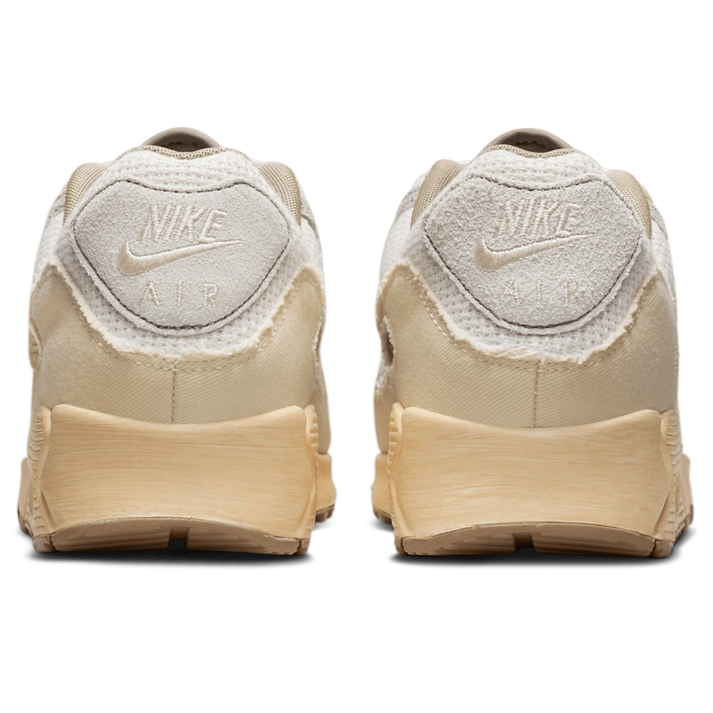 Nike Air Max 90 Premium