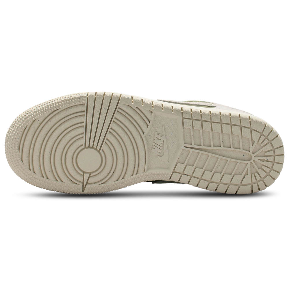 Jordan Air Jordan 1 Low SE