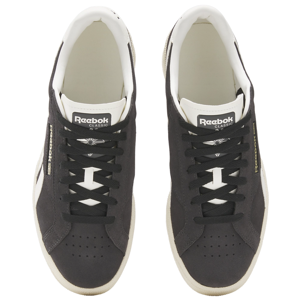 Reebok Club C Grounds Uk