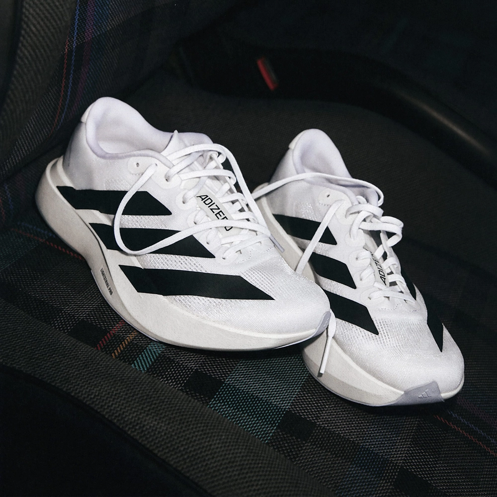 adidas adiZero Evo SL