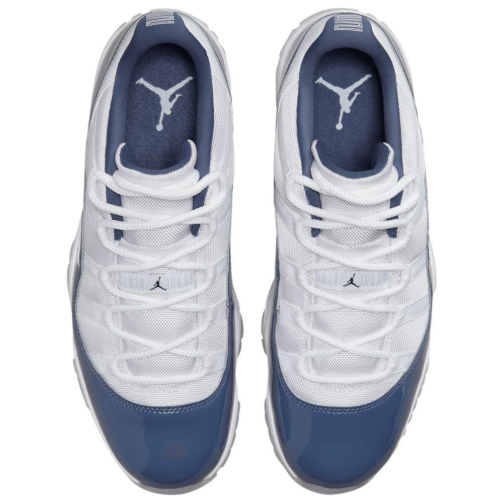 Jordan Retro 11 Low