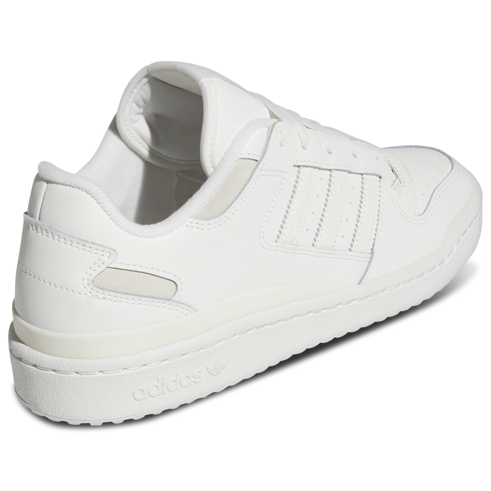 adidas Originals Forum Low CL