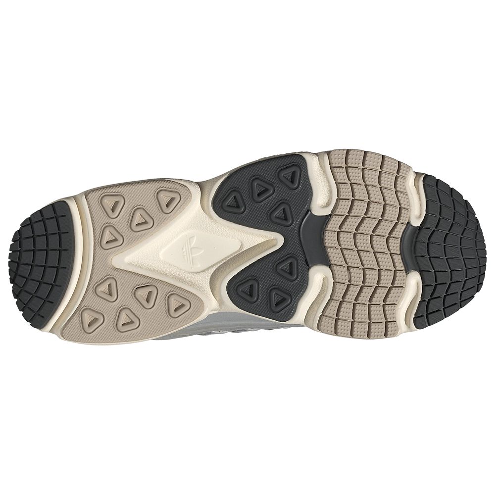 adidas Originals Ozmillen