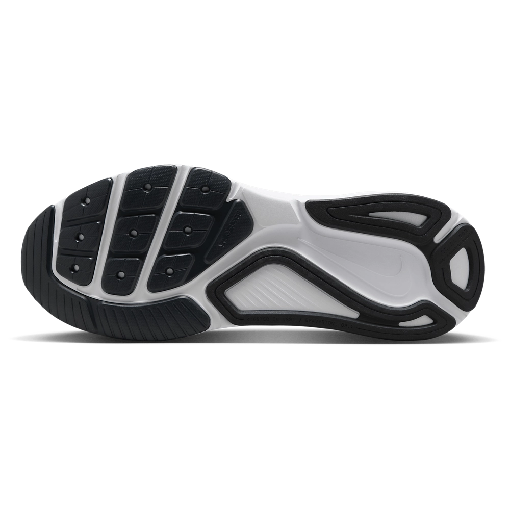 Nike Structure  26 Wide