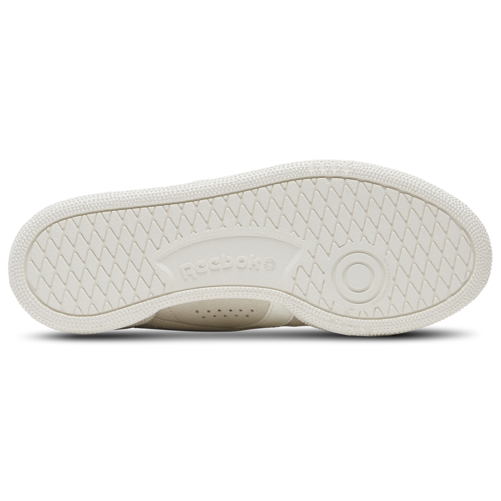 Reebok Club C Grounds UK