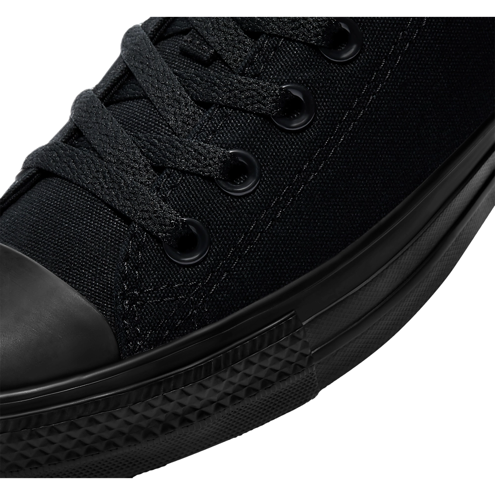 Converse All Star Low Top