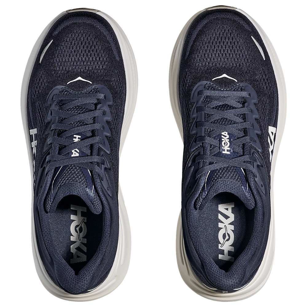HOKA Bondi 9