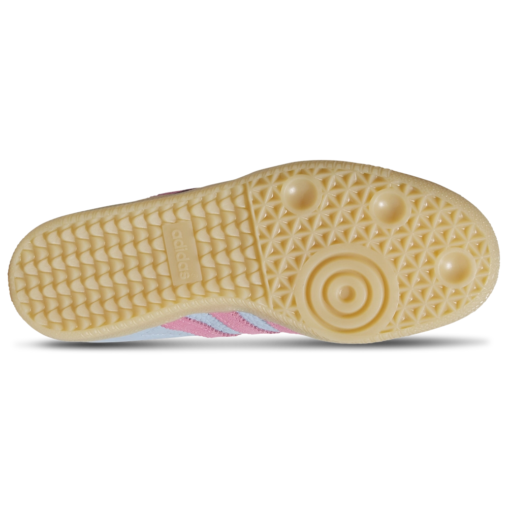 adidas Originals Samba