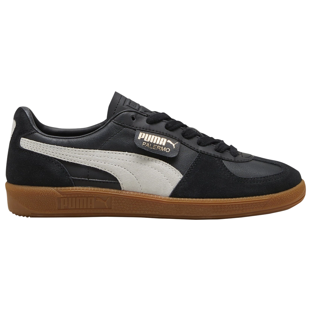 PUMA Palermo