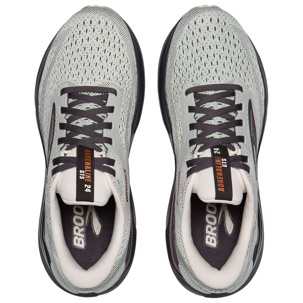 Brooks Adrenaline GTS 24
