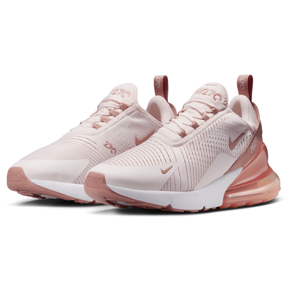 Nike Air Max 270