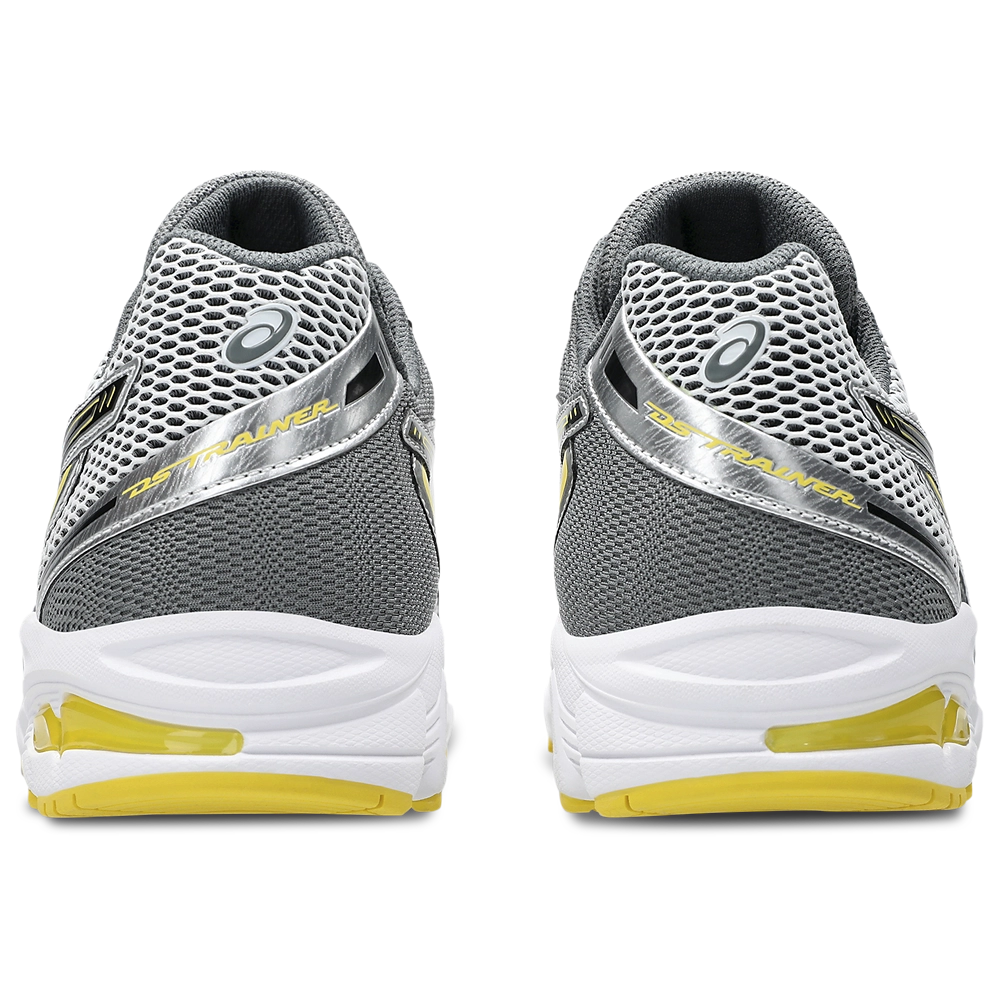 ASICS® GEL-DS Trainer 14