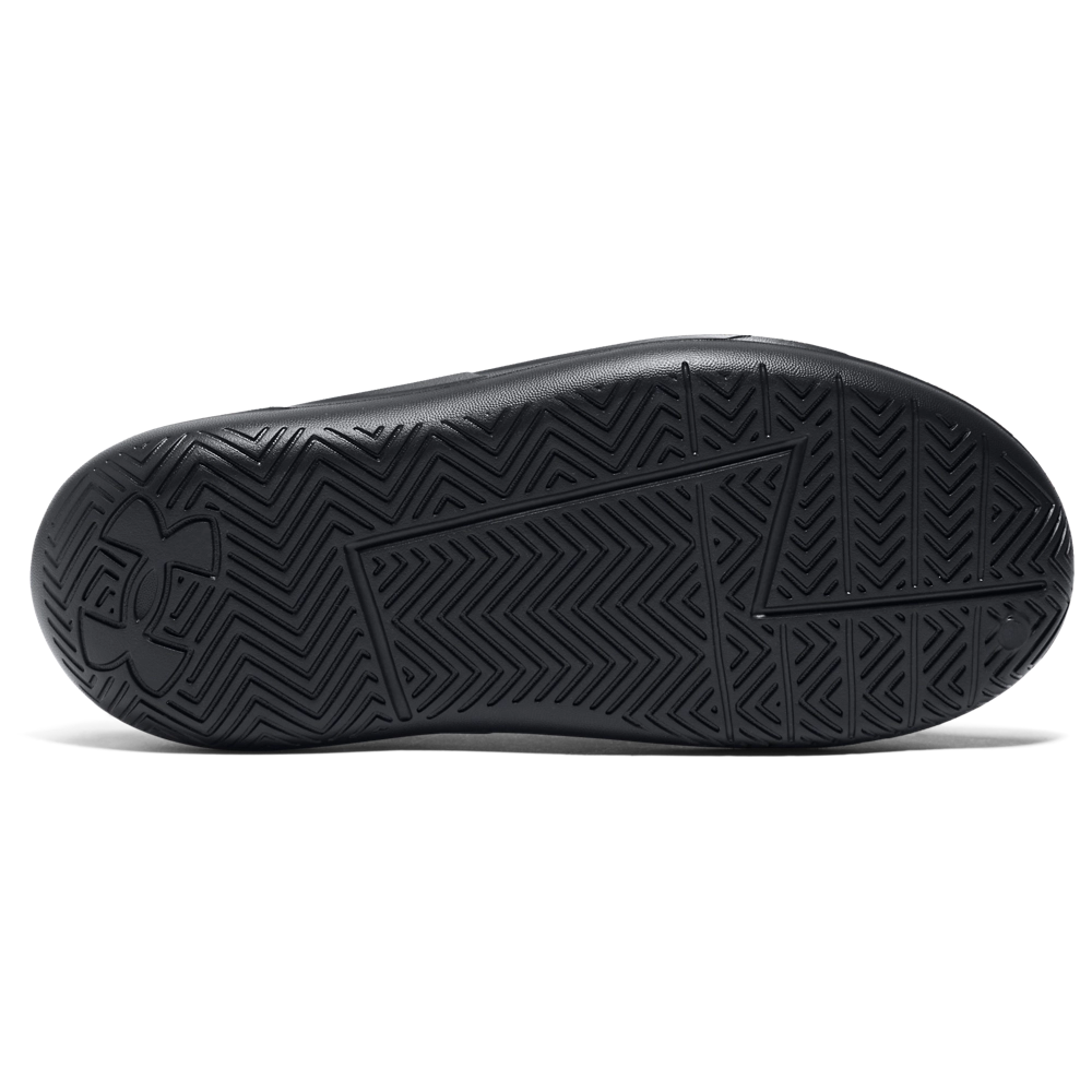 Under Armour CURRY Foamtro