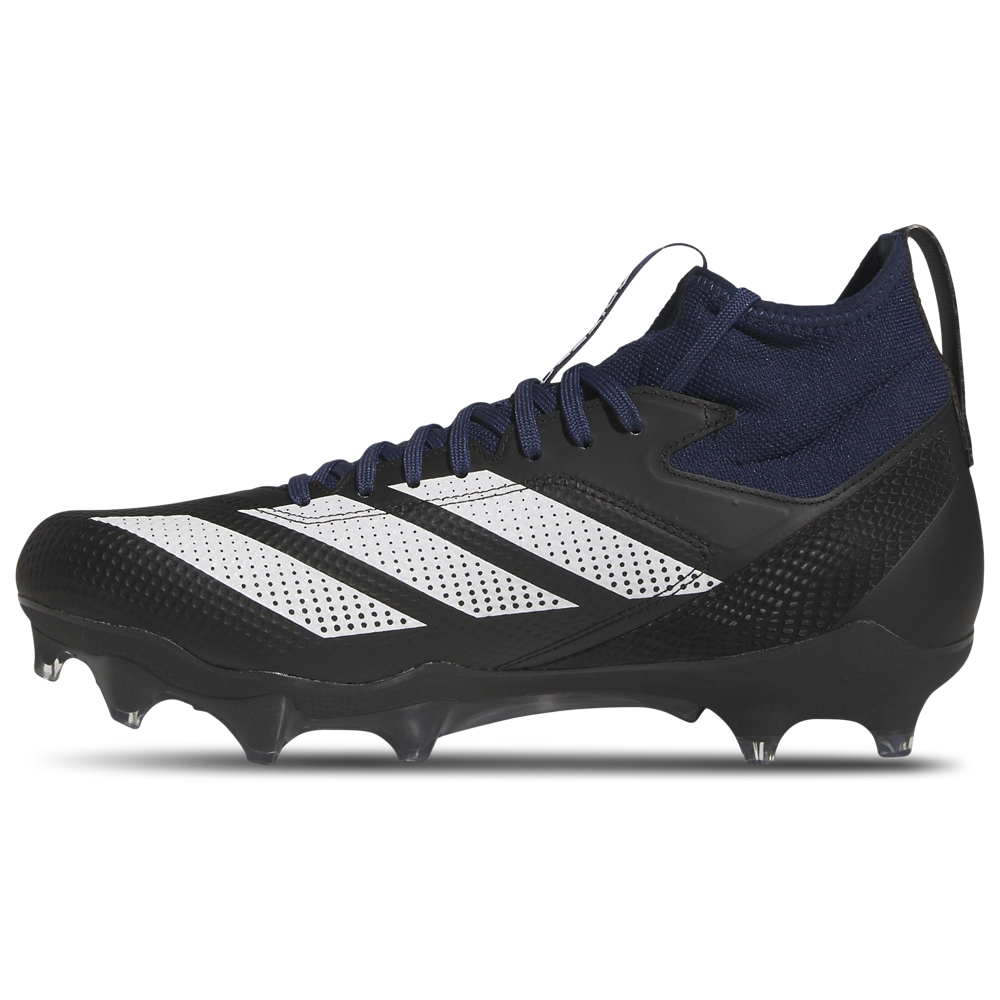 adidas adiZero Impact